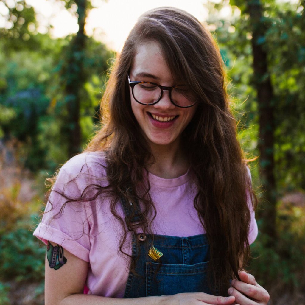 MrowPhoenix's tweet image. #NewProfilePic #DatMe 
📷: @oheyhope #MyGirlfriendThePhotographer #MyGirlfriendIsTalented #iloveher