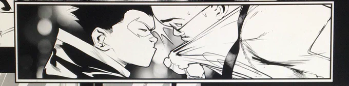 Sip, como papá.. #supersons #6 #DamianWayne #sonofbatman 