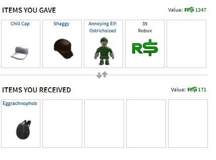 xXSwagDevXx's tweet photo. I lost 1k Rap... I got hacked by a random hacker I lost 35 robux and my rap... Uh i activated 2 Step Verification and  changed pass.... https://t.co/ZJQjfVnNjI