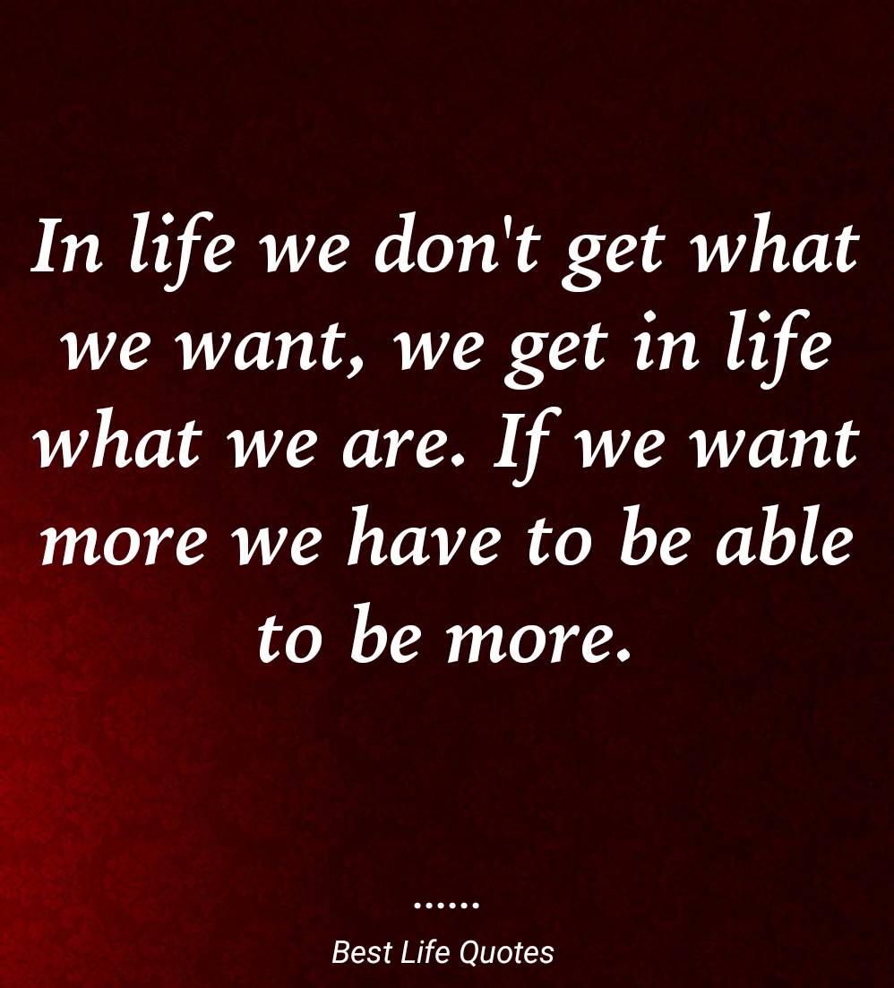 MsMac1975's tweet photo. Real talk https://t.co/CmQzai0LFL