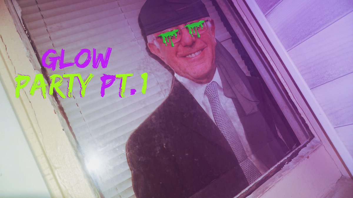 TwoStoriesUP tweet picture