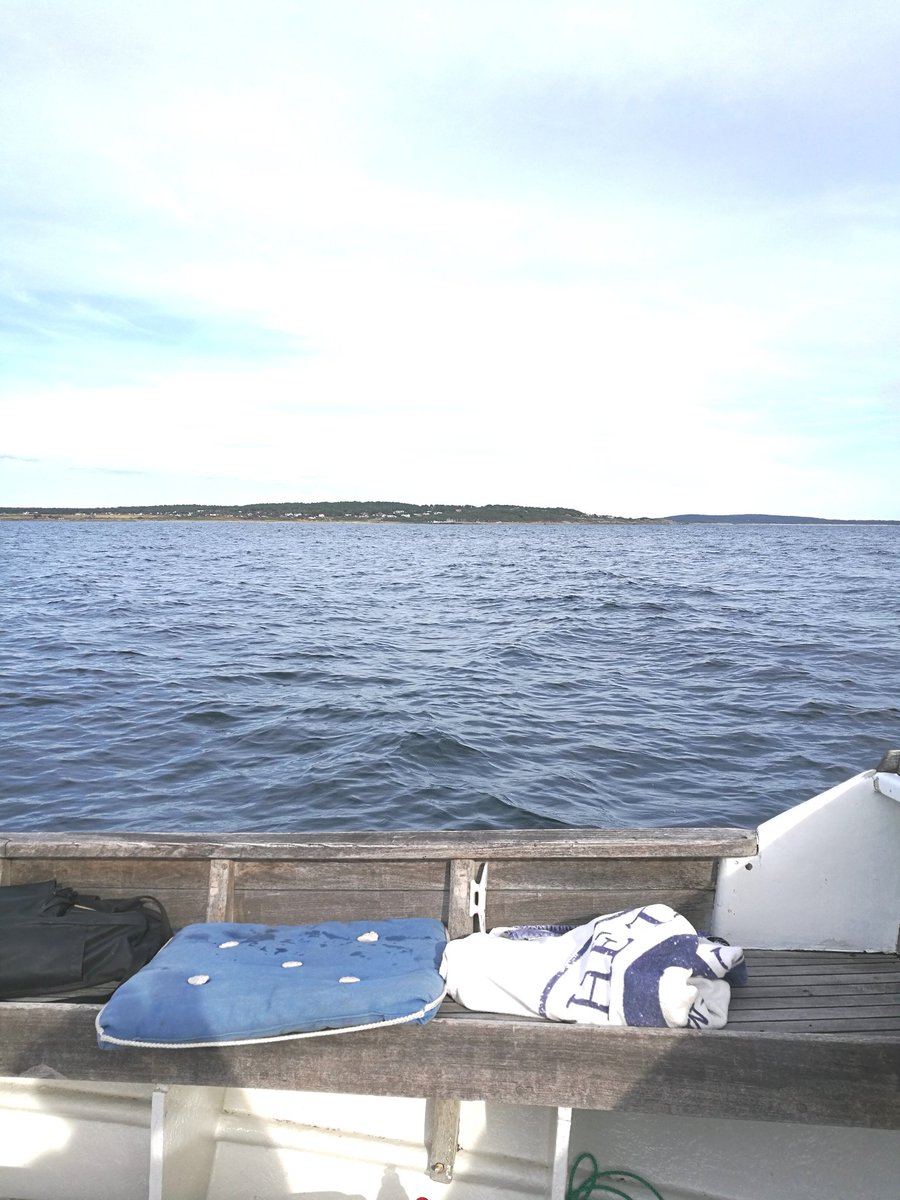 Robert_USD's tweet photo. Inga firrar men bad blev de. #haverdal #Halmstad #iskallt https://t.co/zywvoUUOpS