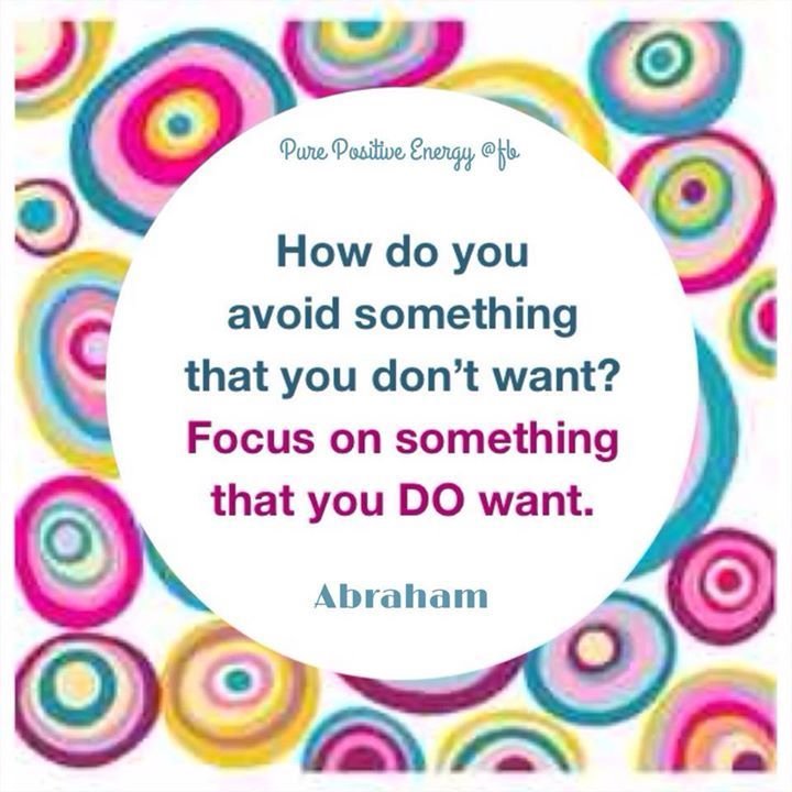 infinitpositive's tweet image. Abraham💜💙