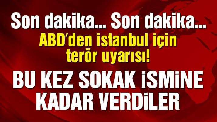 46MFatih's tweet photo. Türk güvenlik güçlerinin Mecidiyeköy civarında, özellikle de Şişli Ağaoğlu sokak’ta yoğun şekilde güvenlik önlemi almakta olduğunu söyledi.. https://t.co/oDrTJjPmtm