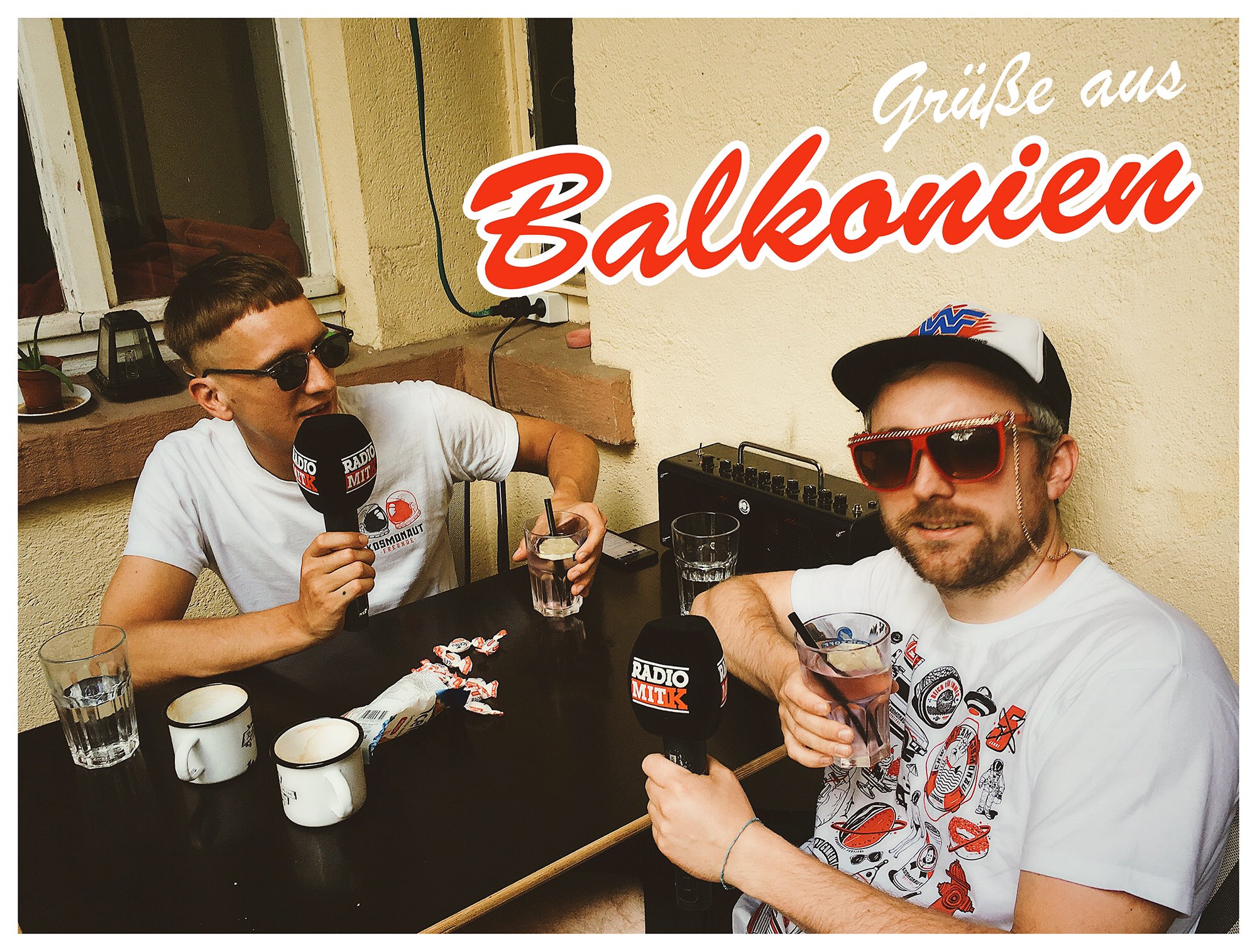 Match Kontrakt i mellemtiden KRAFTKLUB on Twitter: "Müss Felix hinter Gittern? Wird Steffen seinen Balkon jemals wieder verlassen? Heute bei RADIO MIT K! https://t.co/TgtX9mVlGs #radiomitk https://t.co/LLsnrIZTOR" / Twitter Match Kontrakt i mellemtiden KRAFTKLUB on Twitter: "Müss Felix hinter Gittern? Wird Steffen seinen Balkon jemals wieder verlassen? Heute bei RADIO MIT K! https://t.co/TgtX9mVlGs #radiomitk https://t.co/LLsnrIZTOR" / Twitter