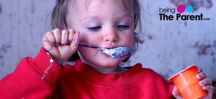 beingdparent's tweet photo. Find out if #yogurt is good or bad for your #child if she is suffering from #cold
https://t.co/lx8875n2yF https://t.co/31MO5zjgpr