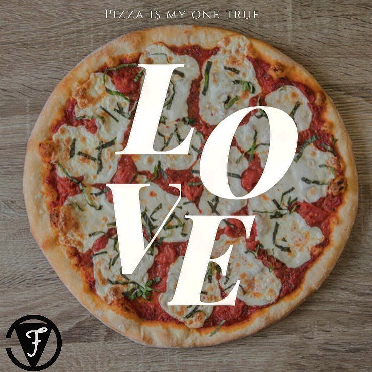 FamsPizza's tweet photo. Love if you agree. 🍕💕 #love #romance #pizza #famspizza #sunday #sundayfunday #foreverandalways #forever #foreverin… https://t.co/MHW32OdMUZ https://t.co/NzjsP3f1ov