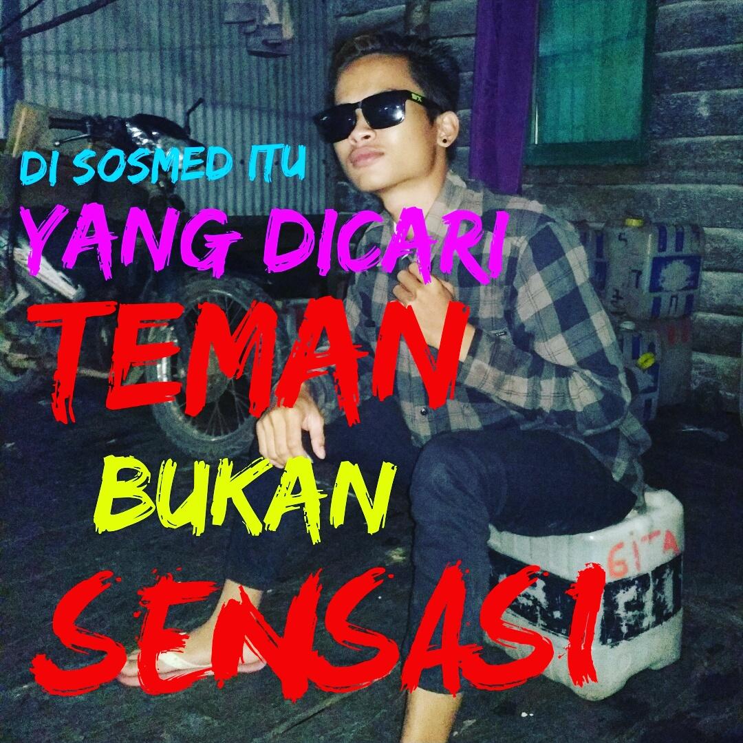 SBintang23's tweet photo. Kata Bijak...
#saripβ https://t.co/UwsKrdWZPX