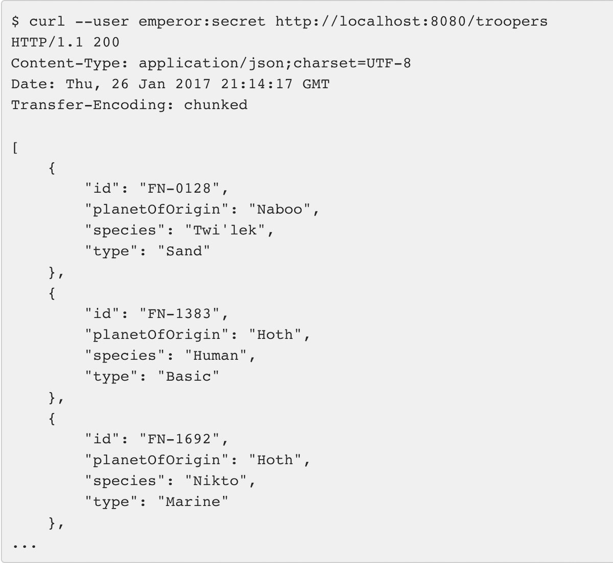java's tweet image. How to protect a #SpringBoot App with Apache Shiro - @okta

developer.okta.com/blog/2017/07/1…