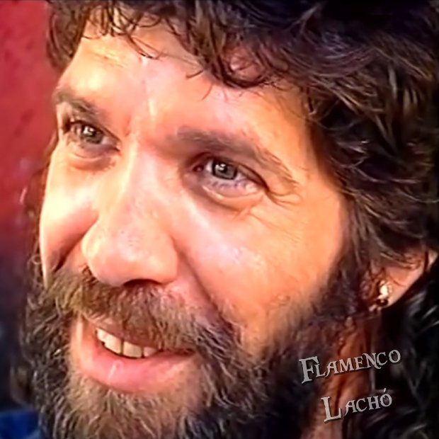 FlamencoLacho's tweet photo. #camaroneterno #camaron #flamencolacho https://t.co/xeDadBhn8c