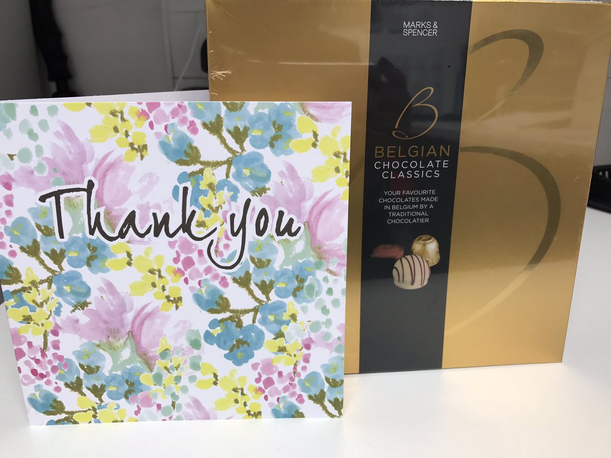 A wet &amp; windy day.. No taxis available &amp; guests needing to get to a wedding.. Our team take them 🚕#piwow @sarahvfrost1 <a href="/smmottram/">Sam Mottram</a> <a href="/SDEBDD/">simon ewins</a>