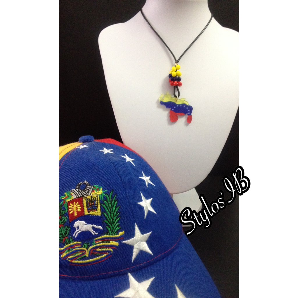 stylosib's tweet photo. Venezuela el mejor país del mundo ❤️ https://t.co/FhfW4uMP9t