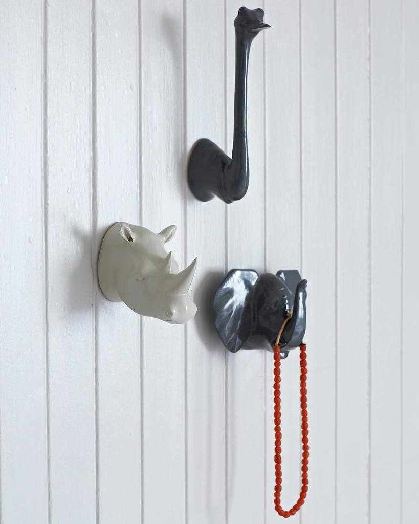 KuDuLife's tweet photo. Let african vibes decore your home! look at our new collection of hand made wall decorations. #Kuduhome #Kudulife
… https://t.co/y4Sc3zxxlq https://t.co/VwwXOYaxyA