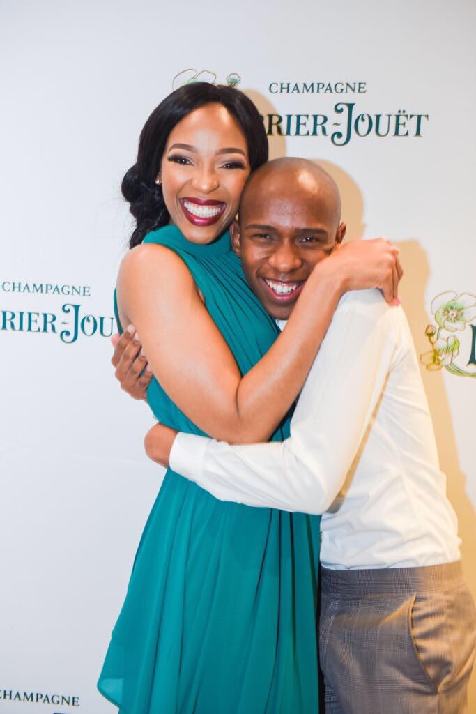 Banele_C's tweet photo. I Absolutely LOVE you @VikaShipalana #DestinyAugIssue https://t.co/VKu2WF5NtS