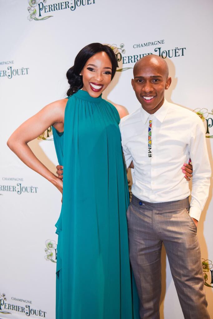 Banele_C's tweet photo. I Absolutely LOVE you @VikaShipalana #DestinyAugIssue https://t.co/VKu2WF5NtS