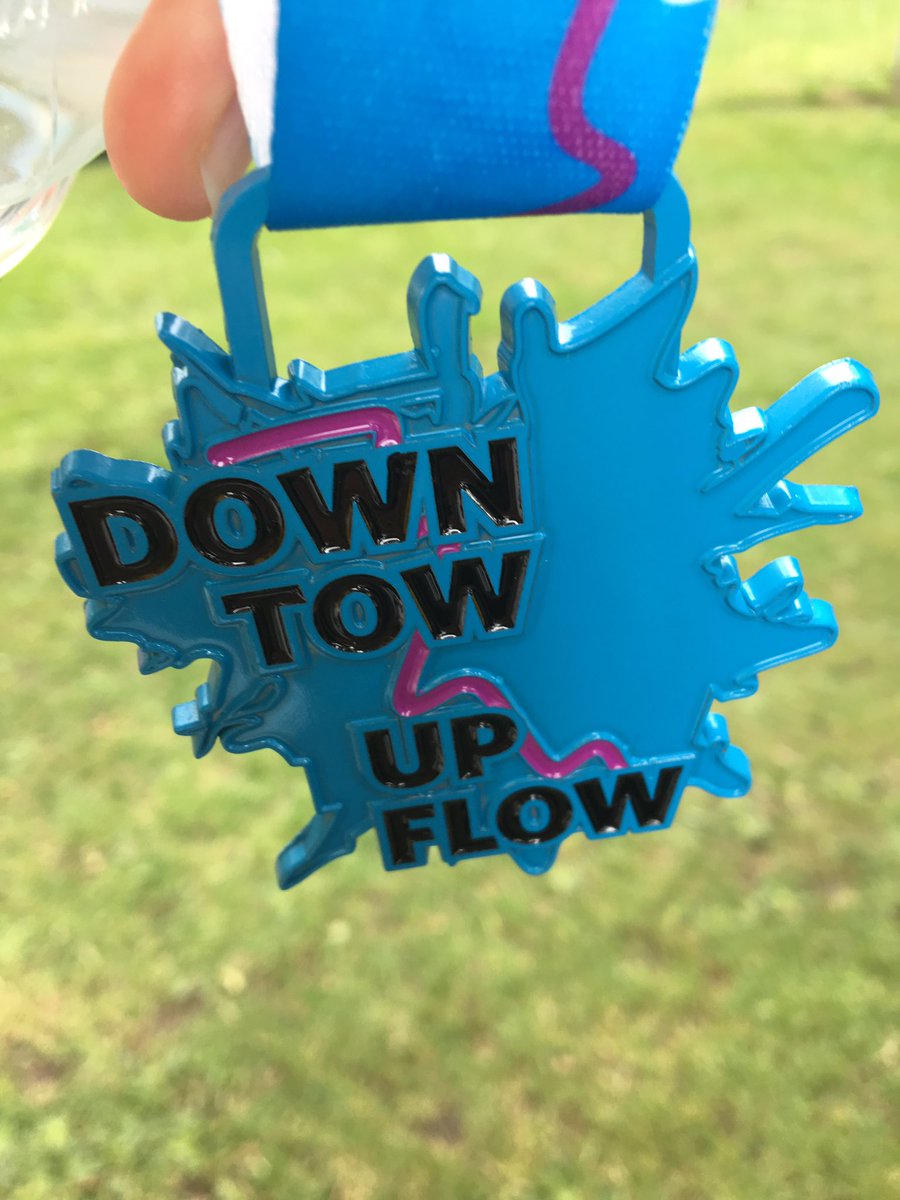sublimestem's tweet photo. So today my running stepped up a gear with scenic first half marathon #teacher5aday #gentlejog #endoftermmadness #neversaynever #feelsgood https://t.co/iXSOfG9FUp