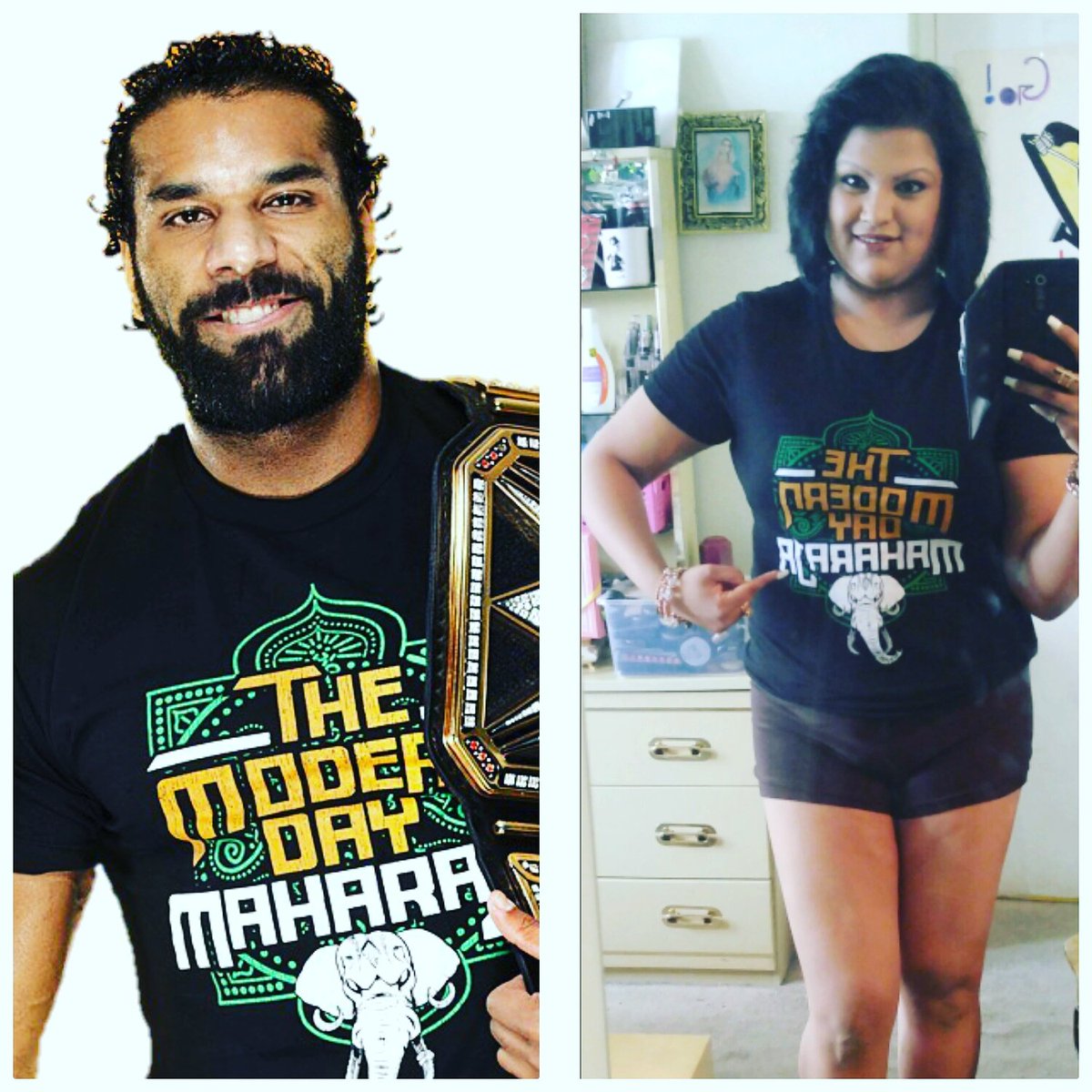 ZN_motivation's tweet photo. @jindermahal #BattleGround Lets #GODOTHIS!!!! #India #JaiHind๐ช๐ช๐ช๐ช๐ช #Bole So Nihal ๐ https://t.co/lDuX4I8W7u