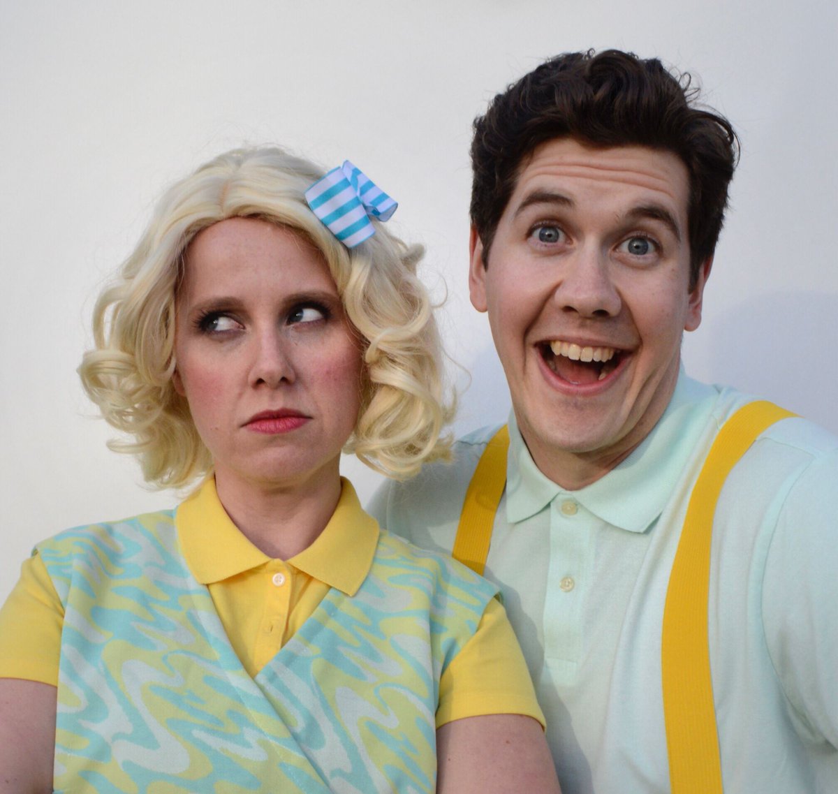 corytbear's tweet photo. I'm missing @WinnipegFringe this year, but I did work on 1 #WpgFringe show.
Go see @REALHootenanny and I'll live vicariously through it! https://t.co/pMSfRZGaqd