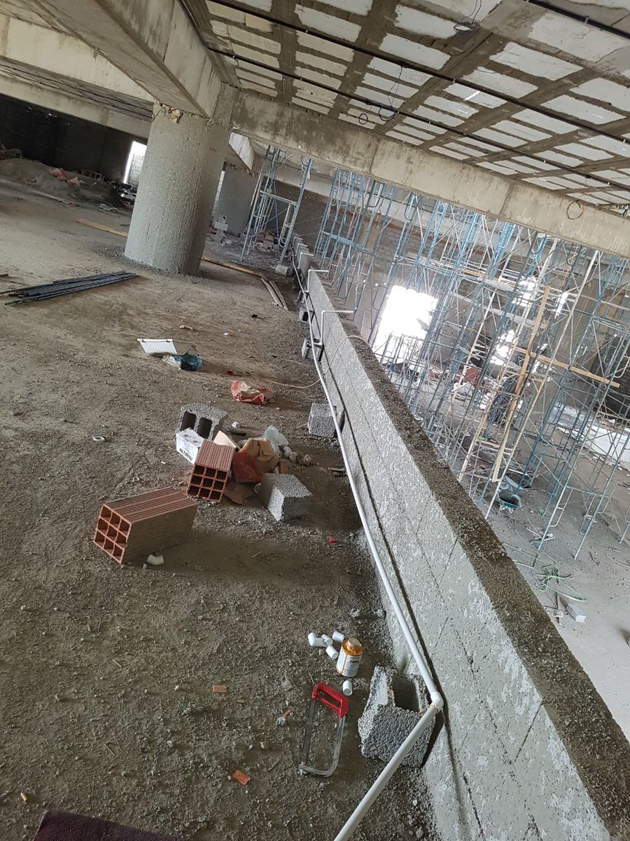 Maintenance346's tweet photo. تأسيس المكيفات الدولابي والمركزي https://t.co/3SHcgIGLJC