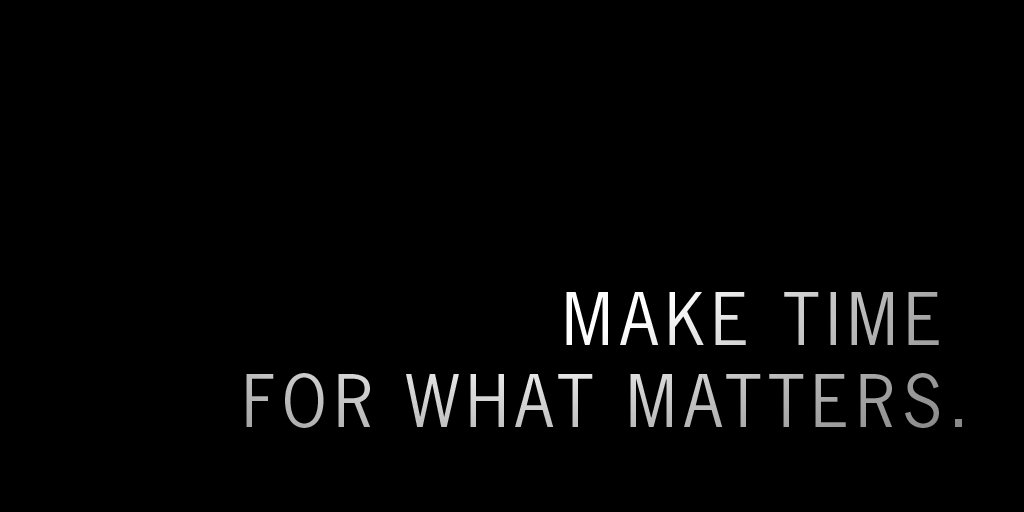 StateFarmBell's tweet image. Spend time doing what you love. That's the life you'll remember. #Motivation