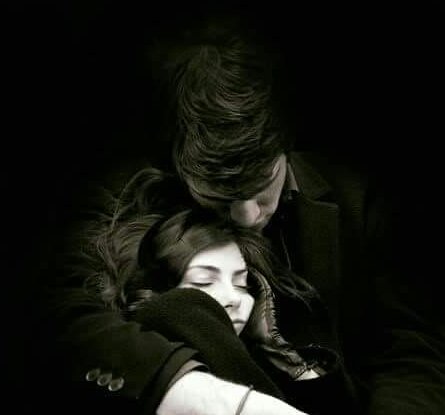 AyhanKartum's tweet photo. Sözlerim Sınırı Yok ◀ 
Nezaman Nefesim Biterse ◀ 
Ozaman Noktayı Koyarım.!!!
Cümle 'Canaa Svglr ♥ Syglr 🎩 
Yakın Zamanda Grüşmek Dileği İle💎 https://t.co/LEm2rKAw2D