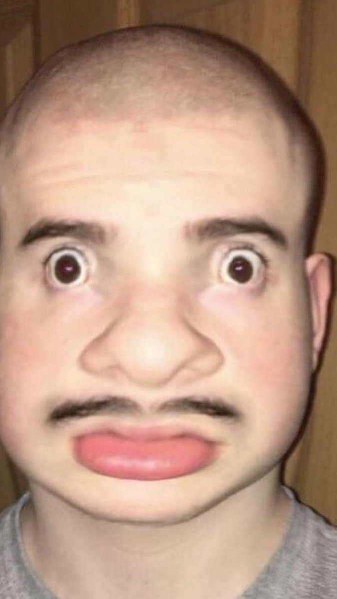 DonaldTrumpTart's tweet photo. @ImmortalHD you should twitch stream https://t.co/U26ZwfQj82
