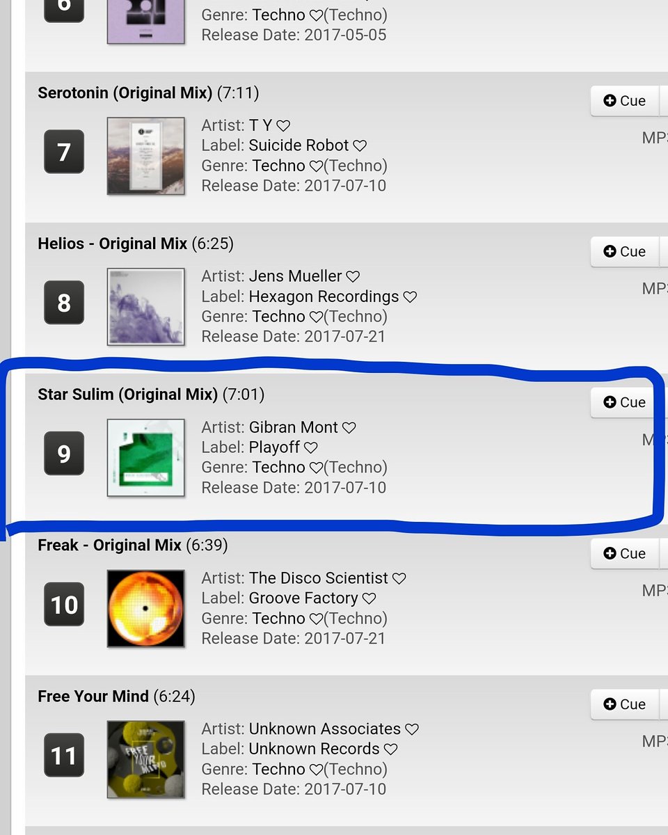 GibranMont's tweet photo. Wow from yesterday to today climbing 40 positions being in the number 9 many thanks for that support this is something that inspires me https://t.co/DZQ8s2y3rF