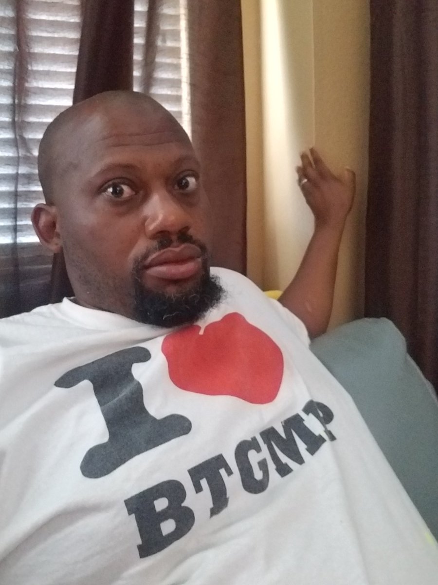 daddy_times_3's tweet photo. @BTGMP always and for ever... https://t.co/5TFKrmri4o