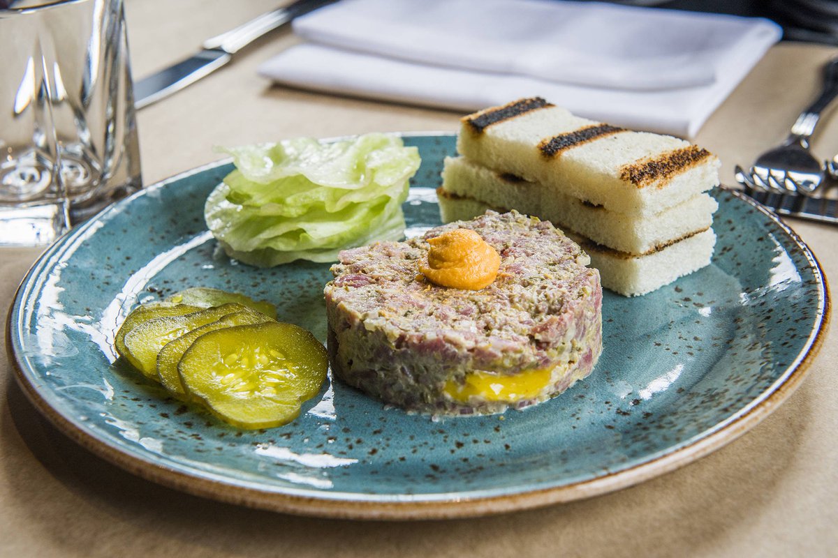 It's the last day of #Summerlicious - where ya heading to round out one of the best summer food events? #IceMan #Toronto #Foodie <a href="/LiciousTO/">Winterlicious/Summerlicious</a>