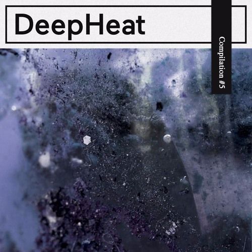 refinemusic's tweet photo. Mind Magnetic - Opiom #techno #mindmagnetic #nowplaying #refinemusic https://t.co/FnduoLLwUt