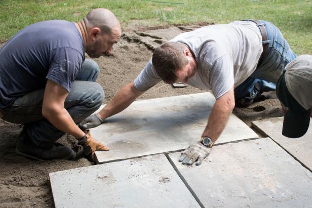 EricaDiazTeam's tweet photo. Read this if you are thinking about installing a patio. https://t.co/r7ND4NoCXh https://t.co/1GB1HDfU07