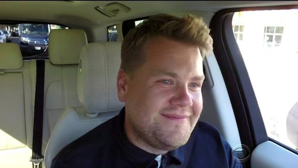 11082017_'s tweet photo. 7 years of anxiety, no sleep, eye bags and constant fear of a sudden album drop. it's been a wild ride. #7YearOfOneDirection https://t.co/TC29QzxjFa