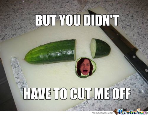 BrainSamich's tweet photo. EP.28 Buttnanas &amp; Sassy Cucumbers! https://t.co/YLcTkifI3e Tommy and Justin talk shop about #food! #SundayFunday #WeekendVibes #podernfamily https://t.co/GvHd1mqFIG