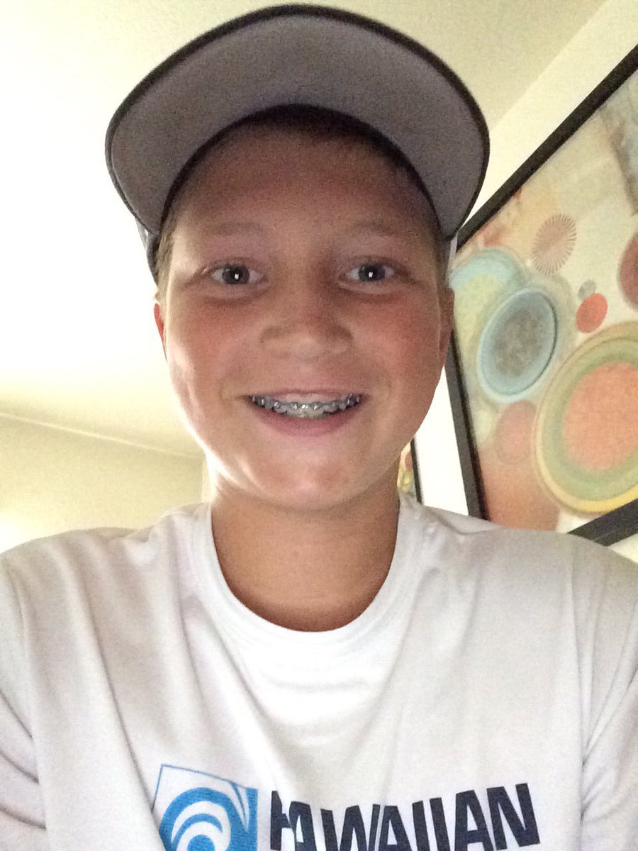 Landon Koenig tweet media
