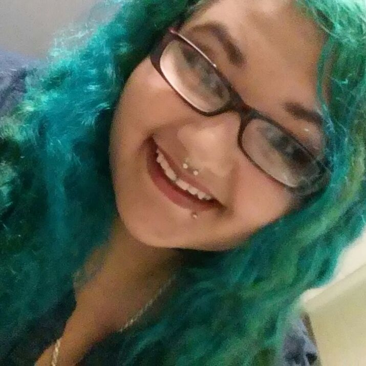 PaigePhillips24's tweet photo. #mermaidstatus https://t.co/eYzw4IiQLZ