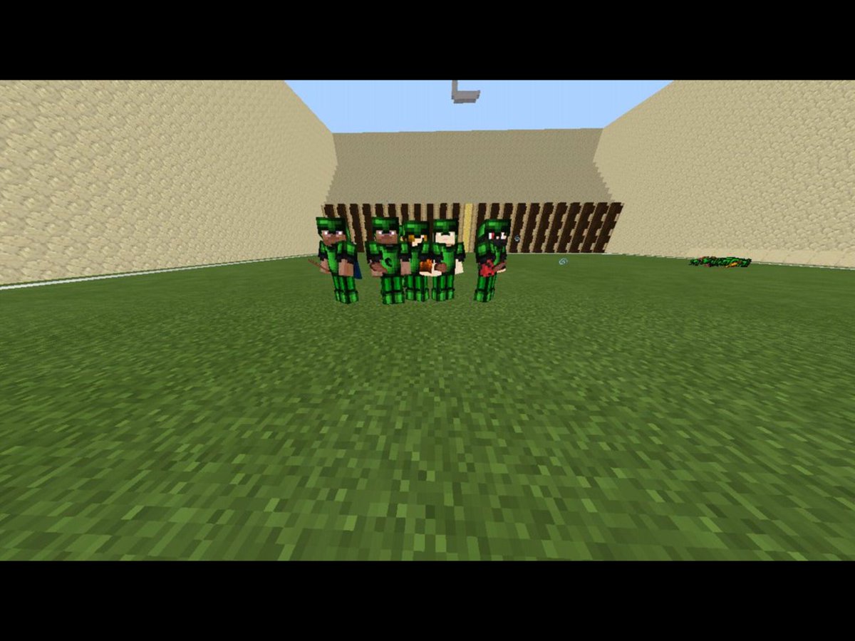 TeamDivident's tweet photo. TD vs @DqRkClan 
7-3 Favor TD
notes:Decent pvpers,no salt,reccomended
#SturdyTD https://t.co/aALuxMikA6