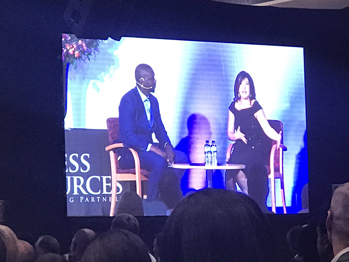 rachel_ie's tweet photo. No real thing as balance "be well lopsided!" @randizuckerberg @pabjoof #NACLONDON2017 #dotcomplicated https://t.co/p1fVGR9cdh
