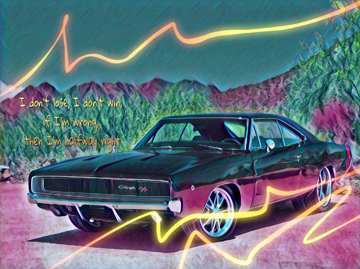 GoldenDiamondsB's tweet image. #HalfwayRight #LinkinPark youtu.be/ivSihne3rO8