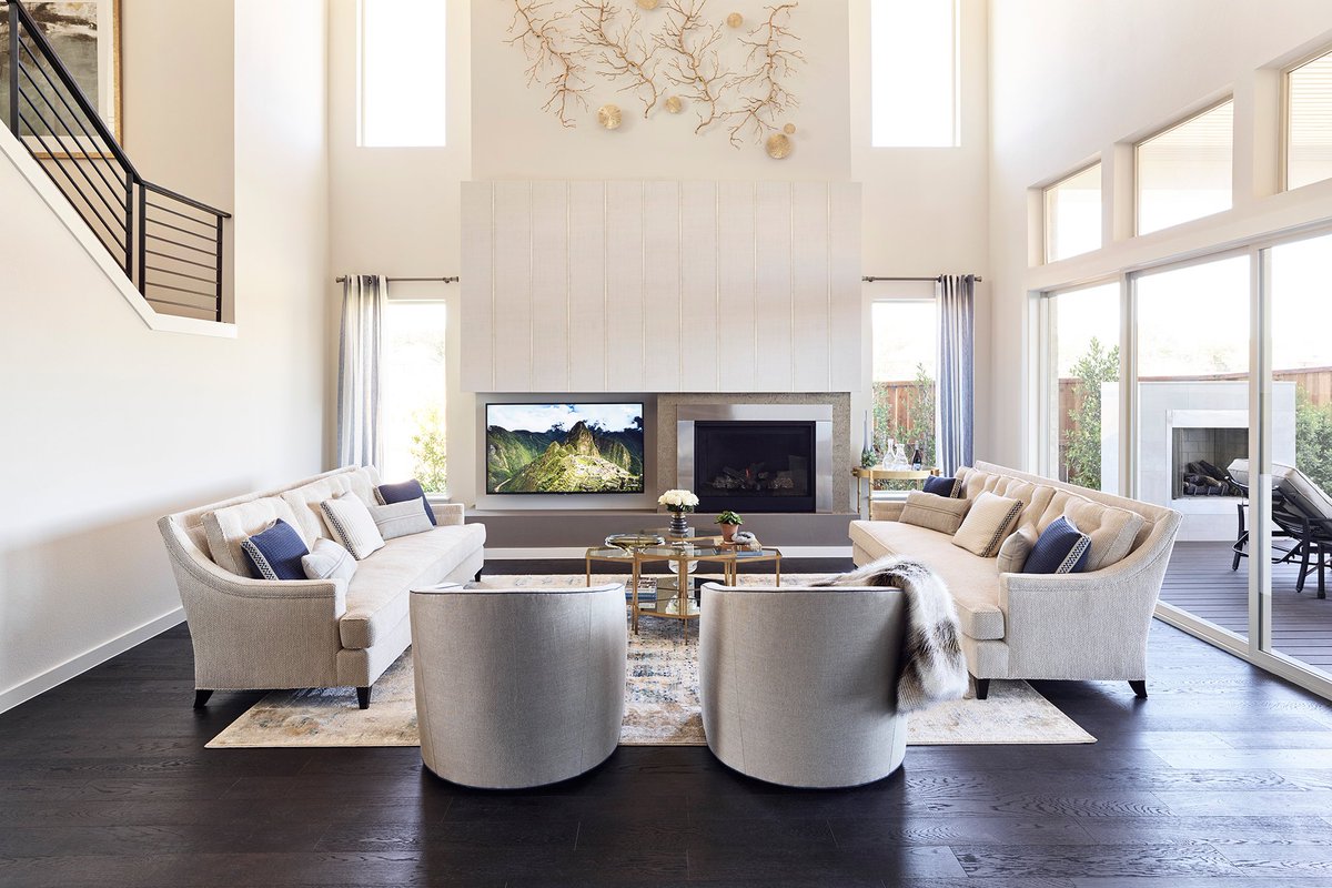 mainvuehomes's tweet photo. #MainVue #Texas is committed to “whole home comfort” features that promise hundreds in annual home energy savings: https://t.co/x7IVOYnaF5 https://t.co/S0dcGclJ6A