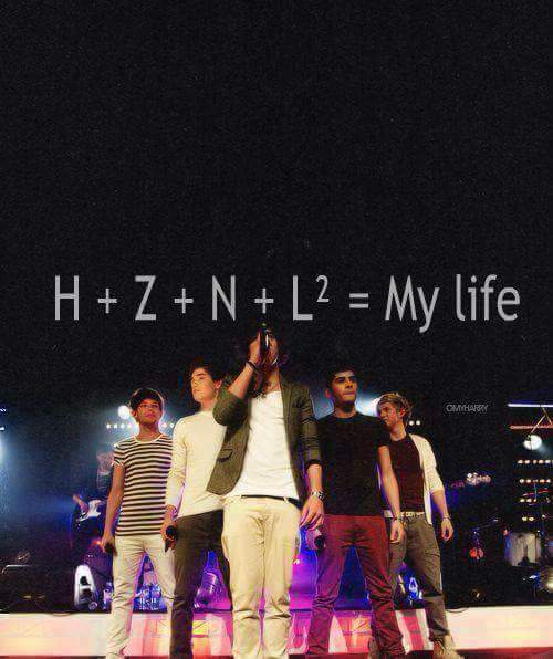 itsroserayan's tweet photo. #sevenyearsofonedirection https://t.co/wrRlcZpyjw