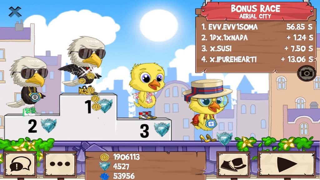 1SOMAx's tweet photo. Having a blast @ #funrun2 #1xNada #Susi #IPUREHEARTI https://t.co/ocPH1mPfIn