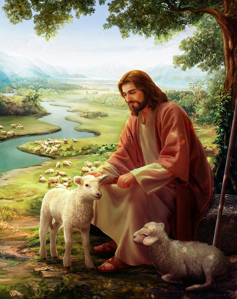 EasternLightnin's tweet photo. How Come Those Giving up on Food for Fear of Choking Welcome the Lord’s Second Coming?
https://t.co/h4fwRwOW9q https://t.co/j6ycyNyN1u