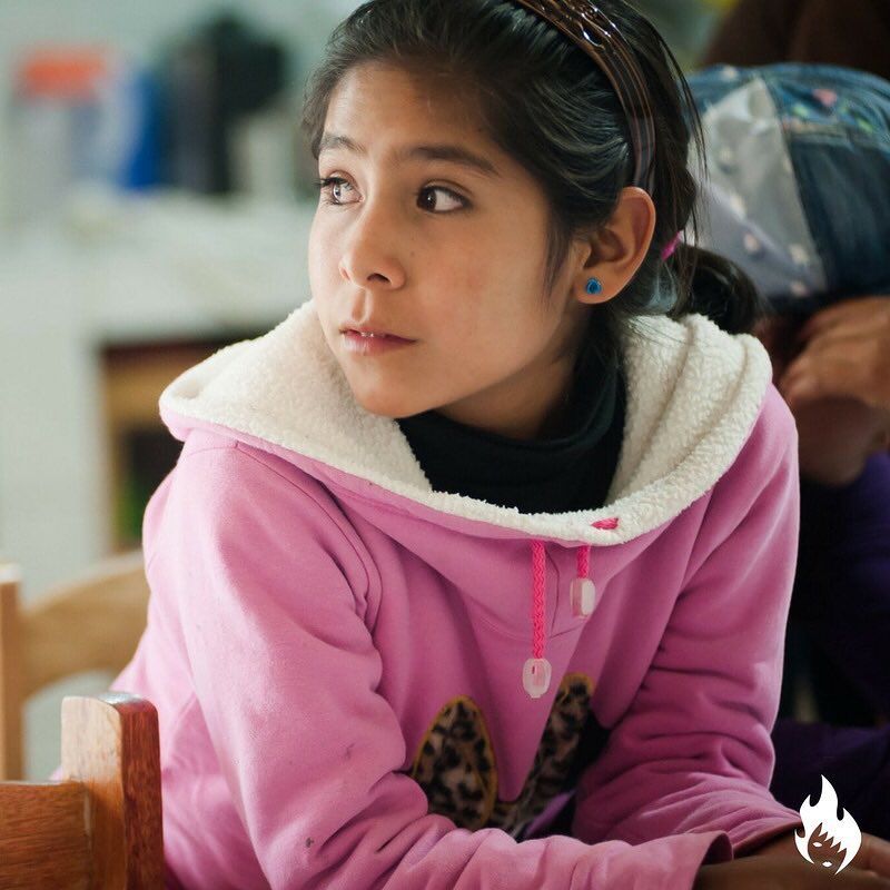 SparkFireActive's tweet photo. Remember, with every #SparkFire purchase YOU make, YOU give back to girls #education with @sacredvalleyorg. #SparkitForward ๐ฅ https://t.co/lMNlKd57DG