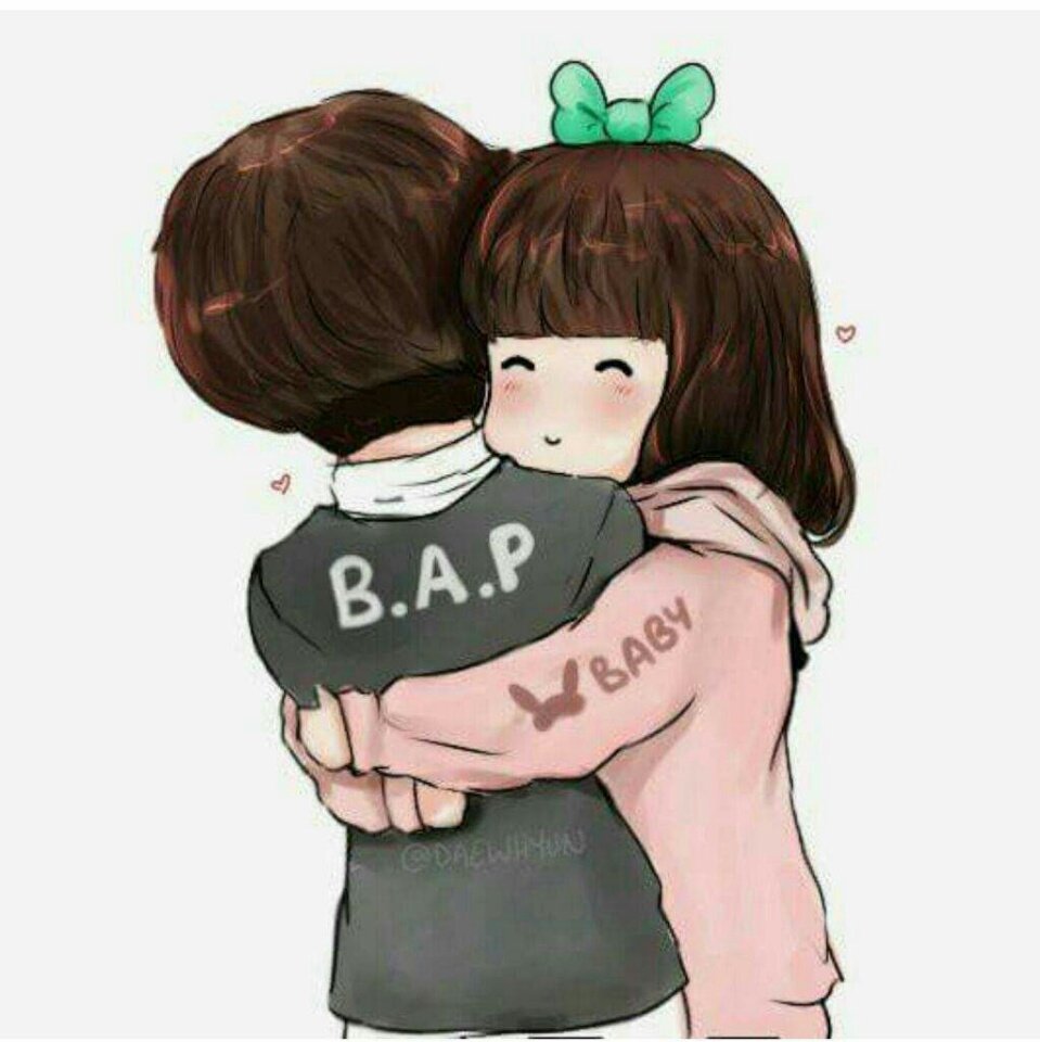 salty_waterbrz's tweet photo. @BAP_Himchan 
We love you just the way you are!!!  
#Himchanisperfect #Himchanisbeautiful #foreverwithyou   #사랑해요김힘찬 https://t.co/nI4RcKnr8f