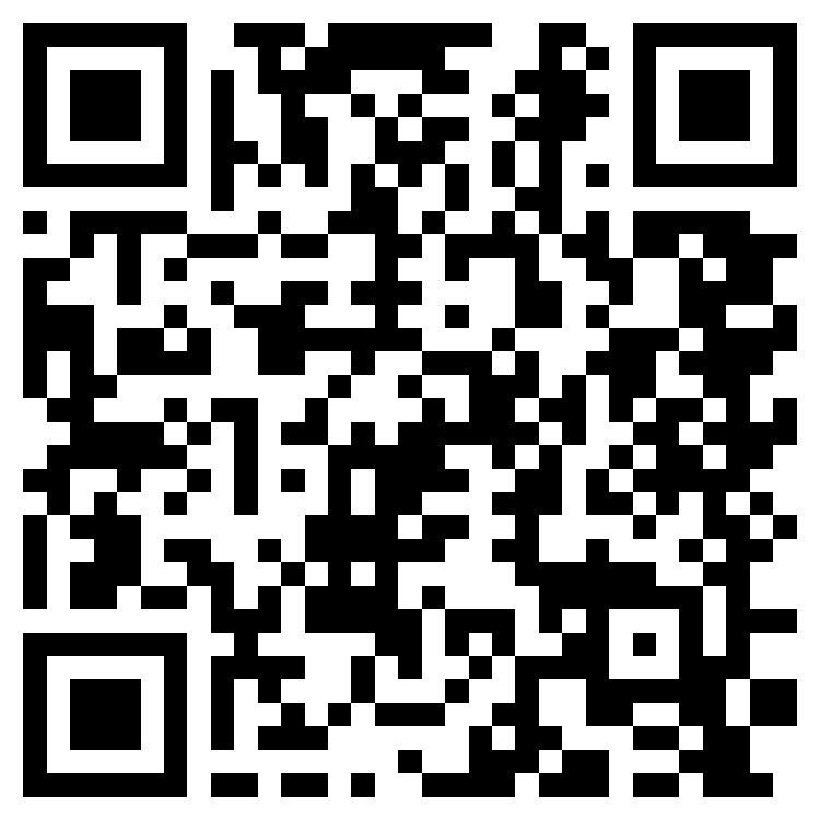 paperprojectuk tweet picture