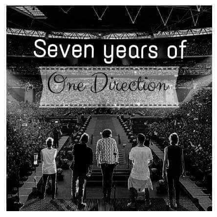 pamela_ludwika's tweet photo. @onedirection 
@Harry_Styles 
@NiallOfficial 
@Louis_Tomlinson 
@LiamPayne  
#sevenyearsof1D 
💔💔💔💔 https://t.co/xEmfMqCzlr