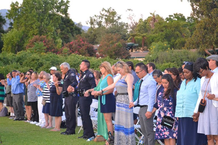 A Rainbow for Piqui southpasadenan.com/a-rainbow-for-… via <a href="/SouthPasadenan/">South Pasadenan News</a>