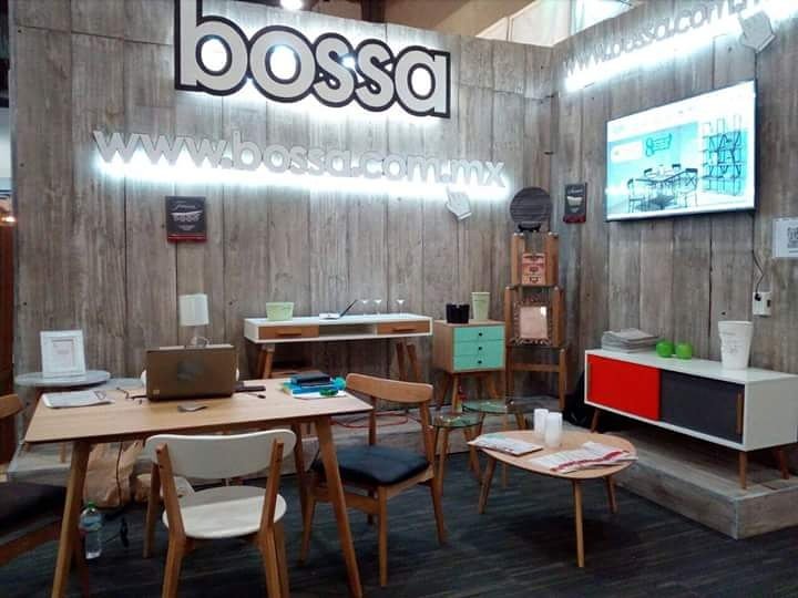 BossaMUEBLES's tweet photo. ¿Quieres conocer nuestros muebles?  Da clic en el siguiente link para más información: https://t.co/HN2ZUnuqFM https://t.co/37Wows3oY5