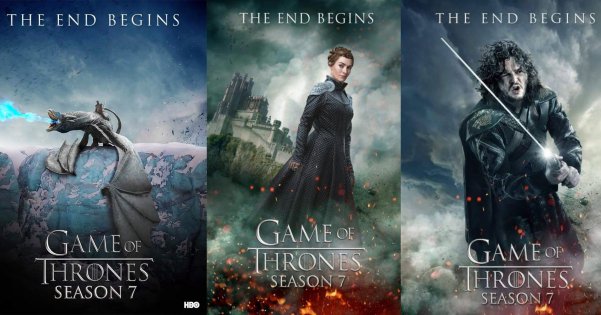game of thrones season 7 episode 2 watch game of thrones season 7 episode 2 watch