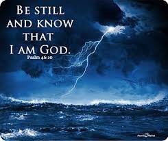 Cynthia38390893's tweet photo. Exodus 3:14..."I Am That I Am: and he said, Thus shalt thou say unto the children of Israel, I Am hath sent me unto you." #MightyOneofIsrael https://t.co/W0JEnrwprl